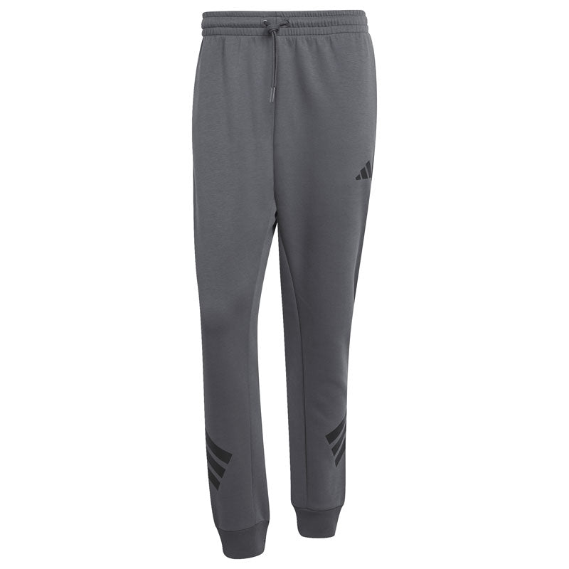 Pantalone uomo Icons 3-Stripes