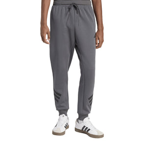 Pantalone uomo Icons 3-Stripes
