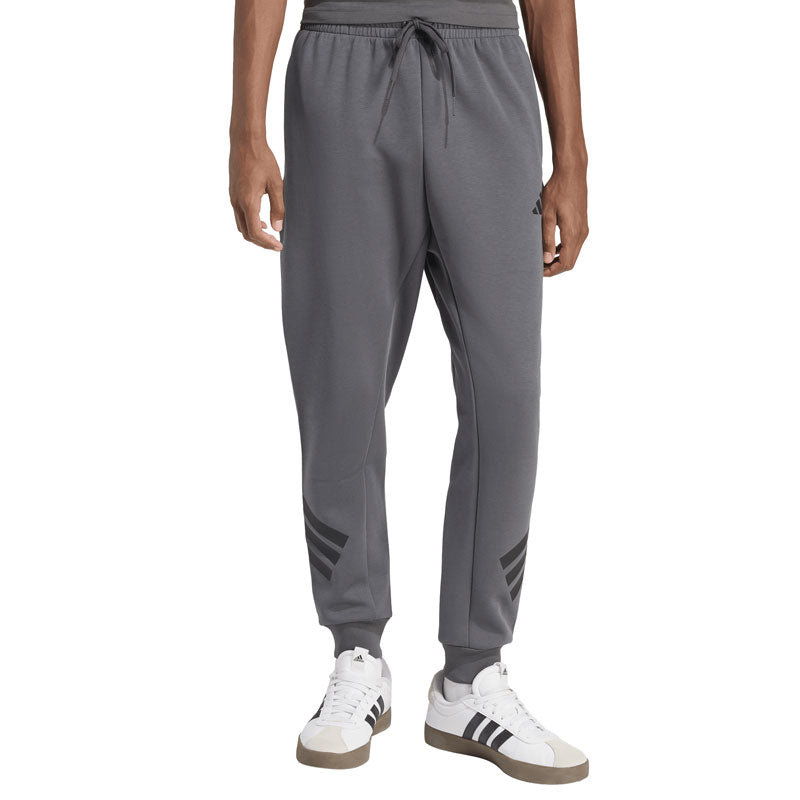 Pantalone uomo Icons 3-Stripes