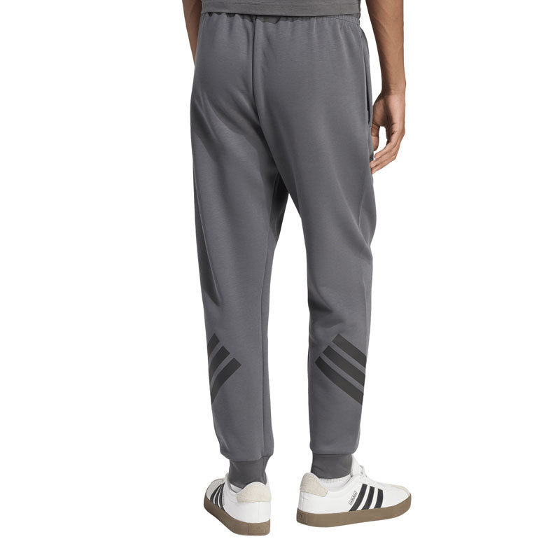 Pantalone uomo Icons 3-Stripes