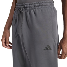 Pantalone uomo Icons 3-Stripes