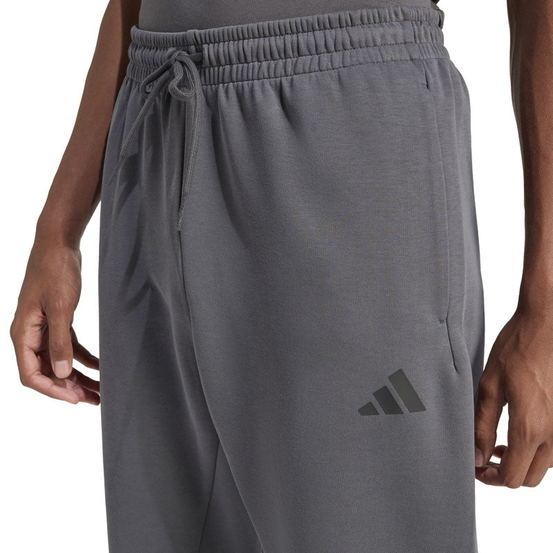Pantalone uomo Icons 3-Stripes