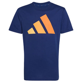 T-Shirt bambino Essentials