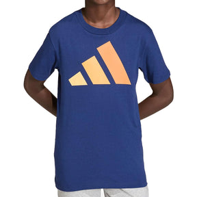 T-Shirt bambino Essentials