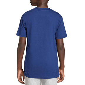 T-Shirt bambino Essentials