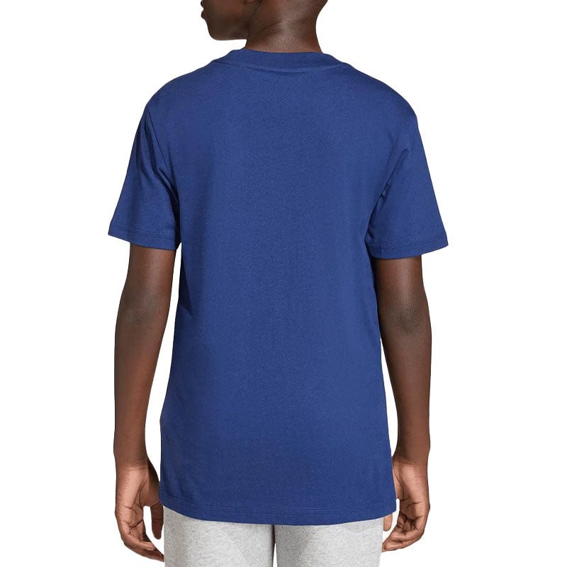 T-Shirt bambino Essentials