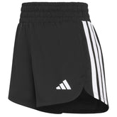 Pantaloncino donna Pacer