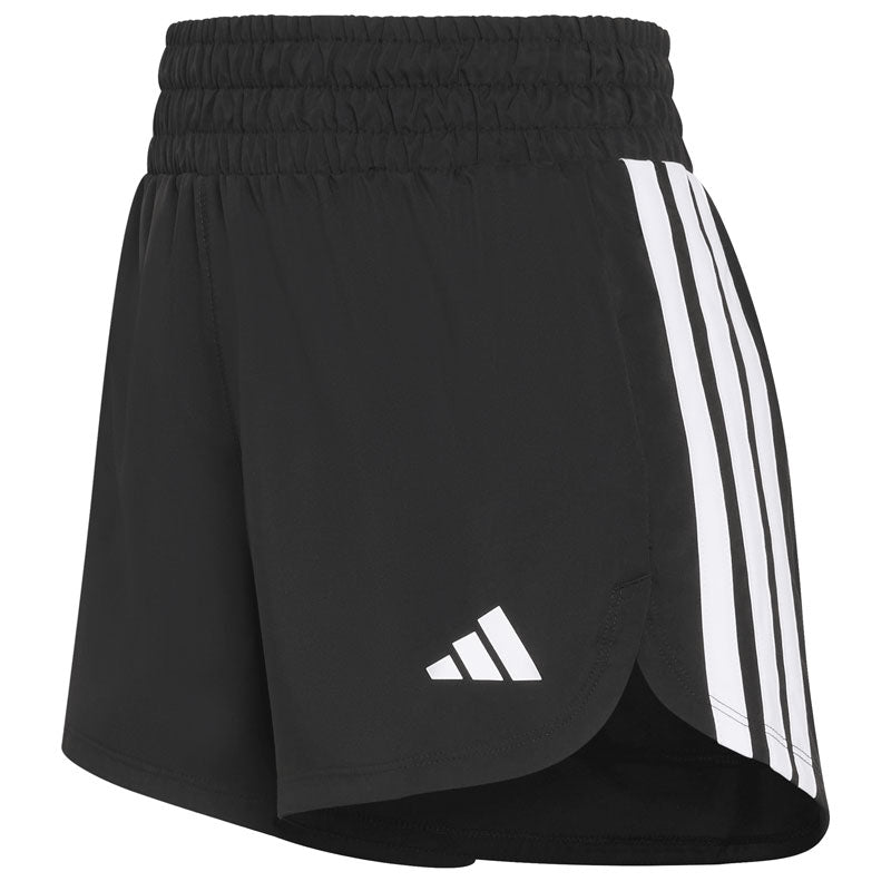 Pantaloncino donna Pacer