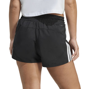 Pantaloncino donna Pacer