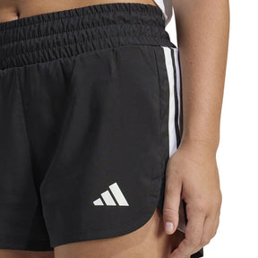 Pantaloncino donna Pacer