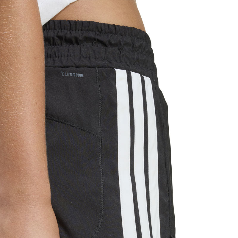 Pantaloncino donna Pacer