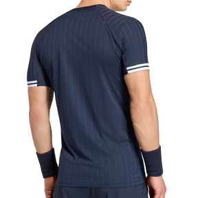 T-Shirt uomo Climacool Freelift
