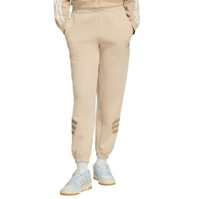 Pantalone donna Performance