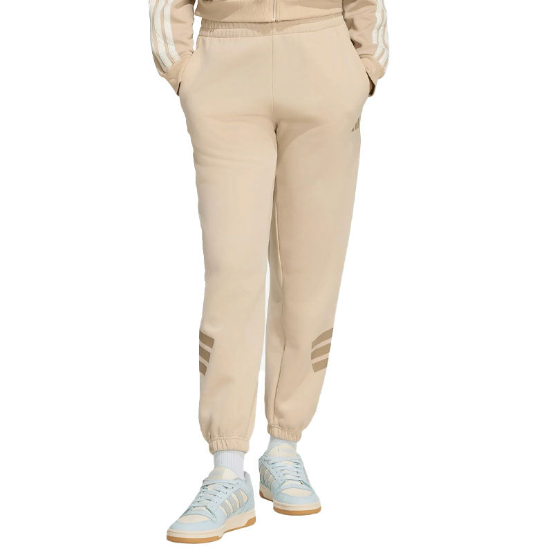 Pantalone donna Performance