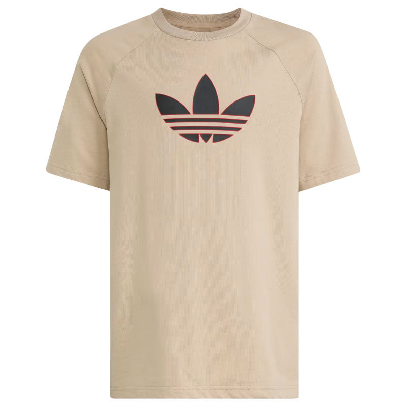 T-Shirt bambino Trefoil