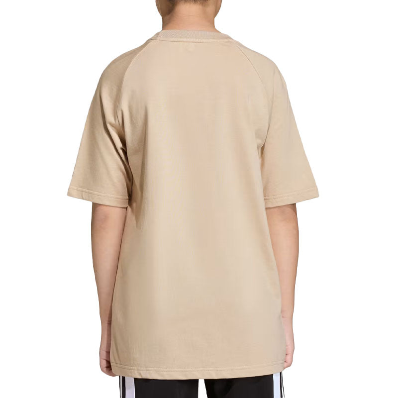 T-Shirt bambino Trefoil
