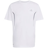 T-Shirt uomo Tech