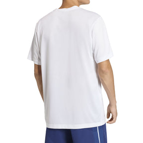 T-Shirt uomo Tech