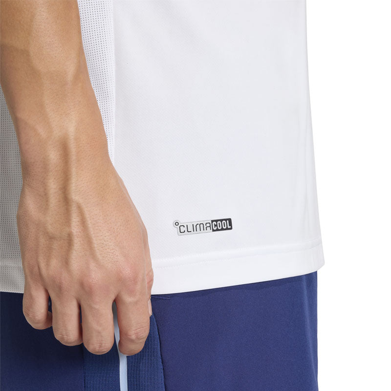 T-Shirt uomo Tech