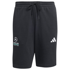 Pantaloncino uomo Mercedes F1