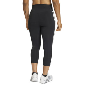 Leggings donna Essentials 3/4