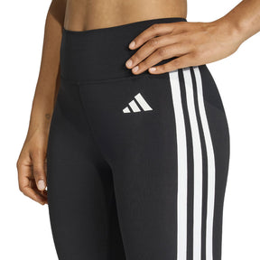 Leggings donna Essentials 3/4