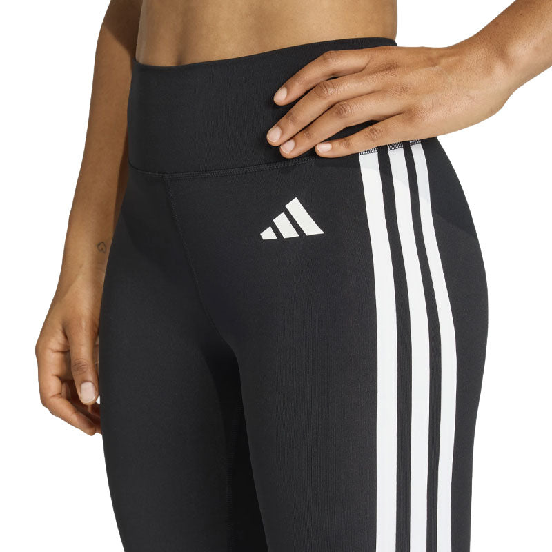 Leggings donna Essentials 3/4