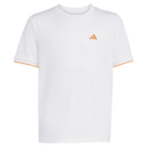 T-Shirt bambino Climacool
