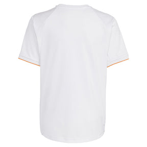 T-Shirt bambino Climacool