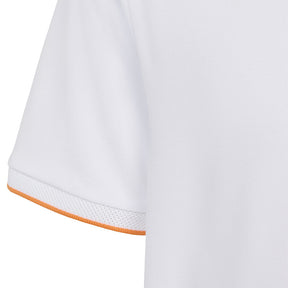 T-Shirt bambino Climacool