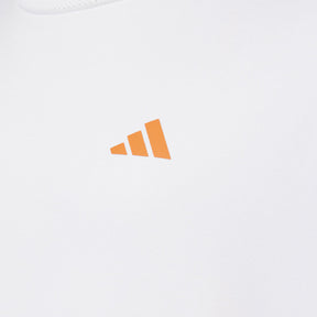 T-Shirt bambino Climacool