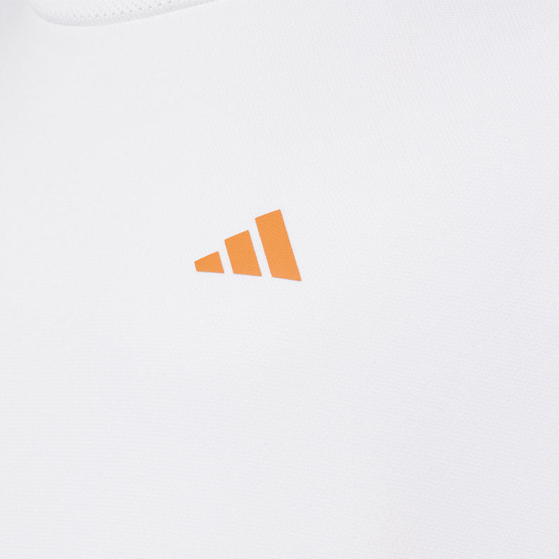 T-Shirt bambino Climacool