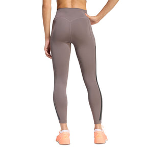 Leggings donna Optime 7/8