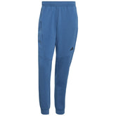 Pantalone uomo D4T