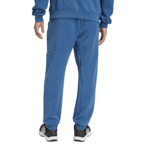 Pantalone uomo D4T