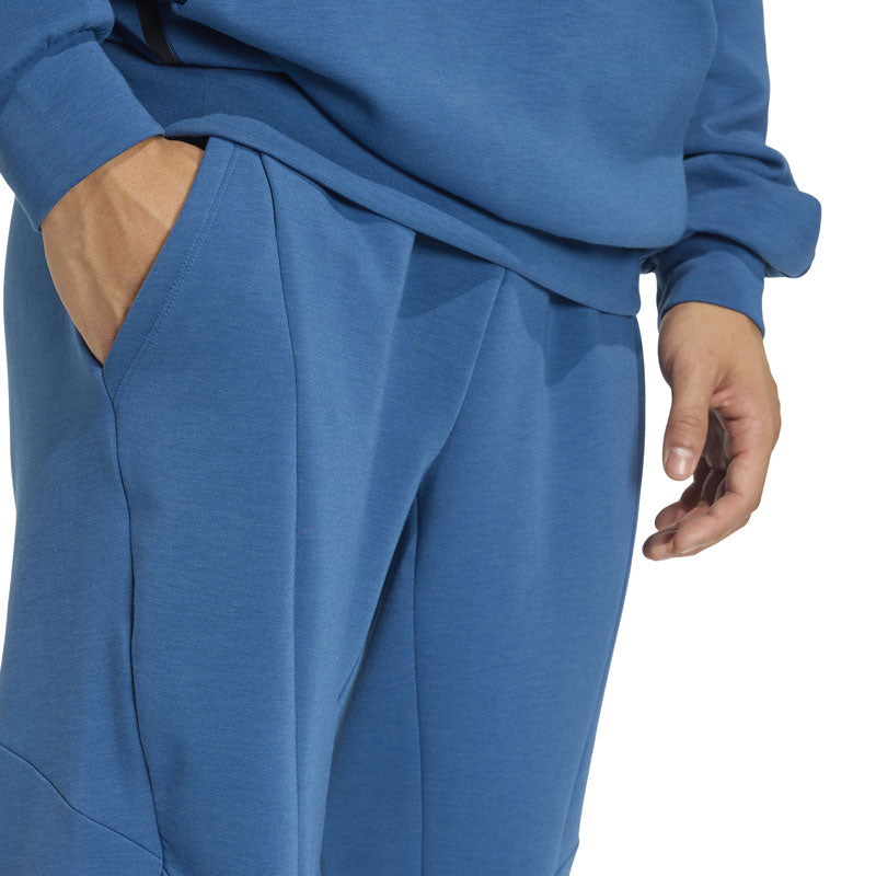 Pantalone uomo D4T