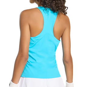 Canotta donna Climacool