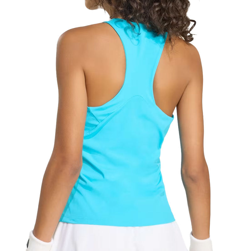 Canotta donna Climacool
