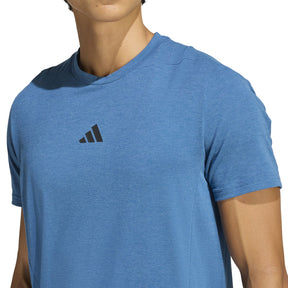 T-Shirt uomo Training D4T