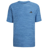 T-Shirt uomo Essentials Flex