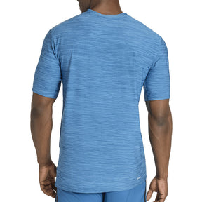 T-Shirt uomo Essentials Flex