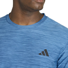 T-Shirt uomo Essentials Flex