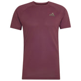 T-Shirt uomo Climacool
