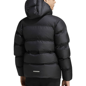 Piumino bambino SD