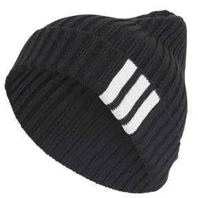 Cappello uomo 3S