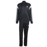 Tuta uomo Teamsport