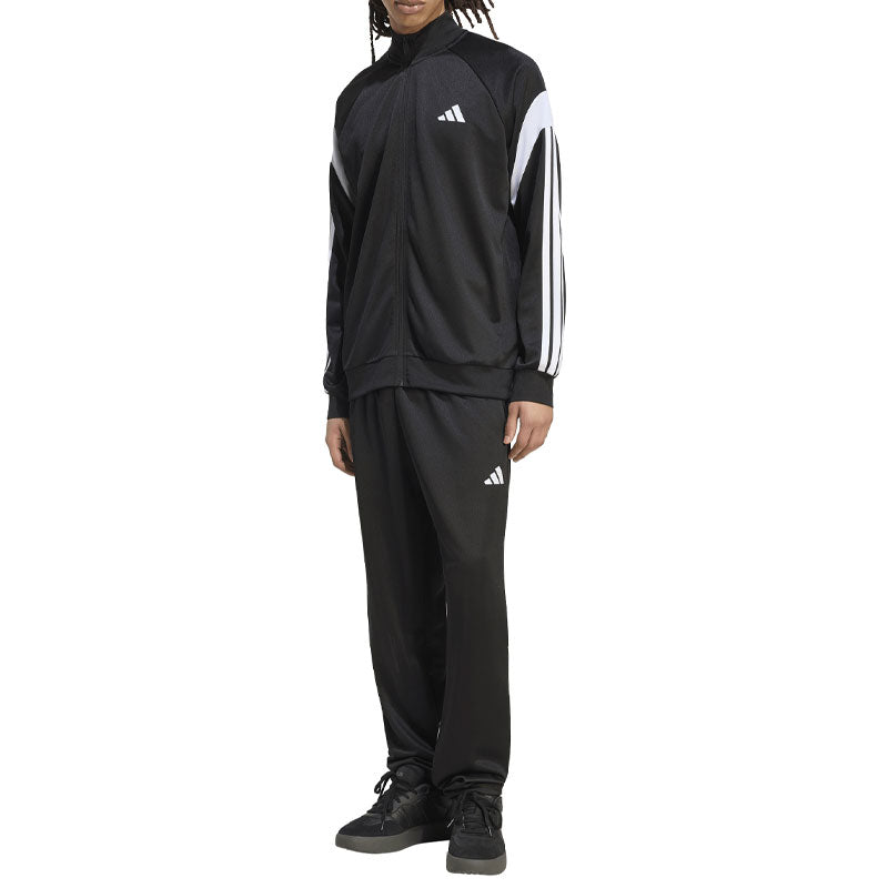 Tuta uomo Teamsport