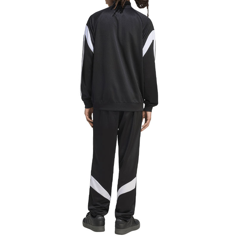 Tuta uomo Teamsport