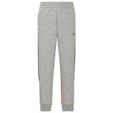 Pantalone bambino Spacer