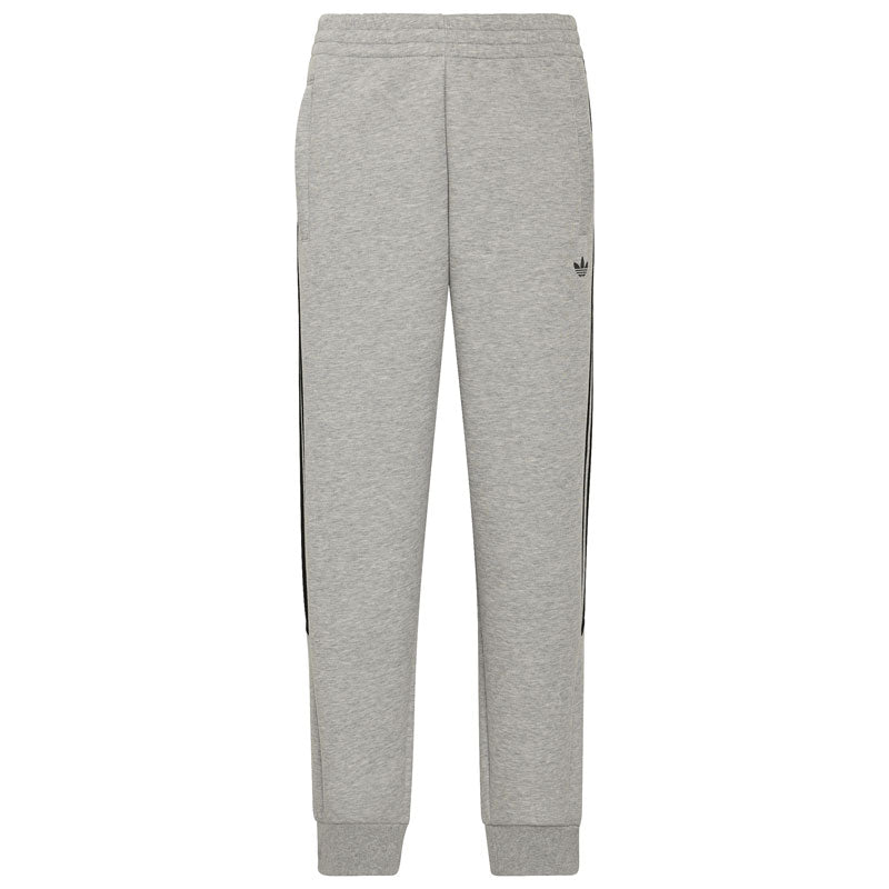 Pantalone bambino Spacer